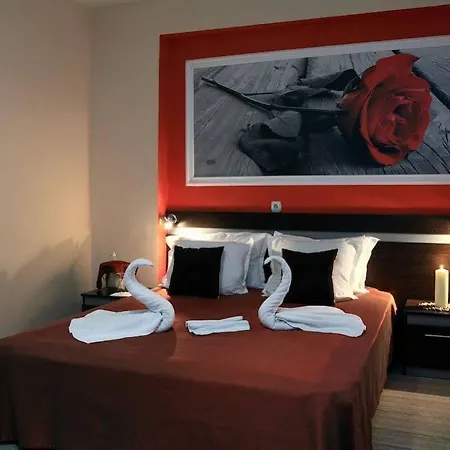 Family Hotel
