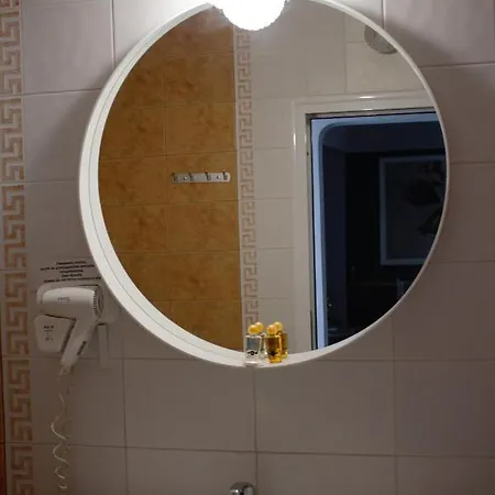 Family Hotel