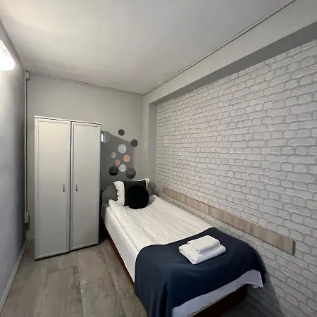 Family Hotel