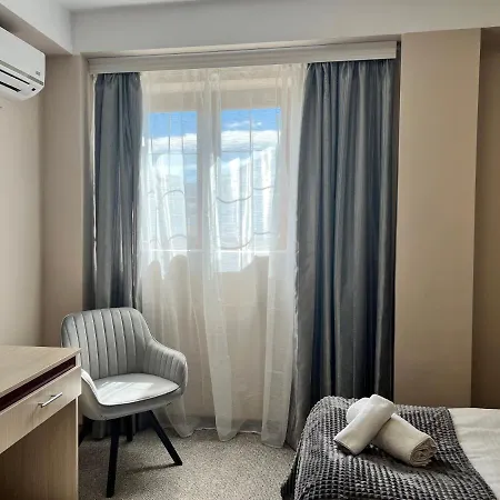 Family Hotel