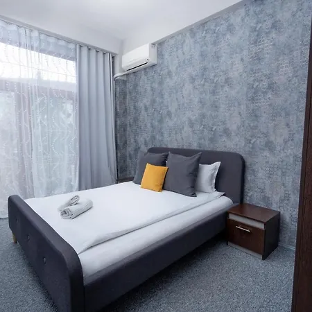 Family Hotel 3*