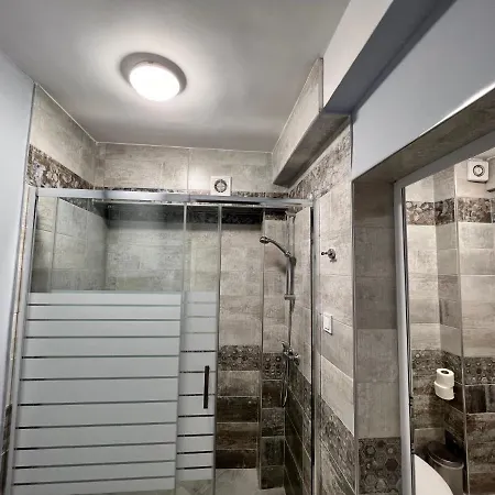 Family Hotel Shumen