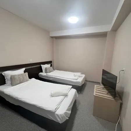 Family Hotel