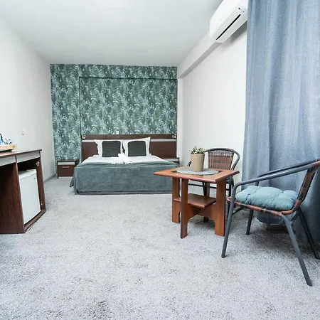 Family Hotel