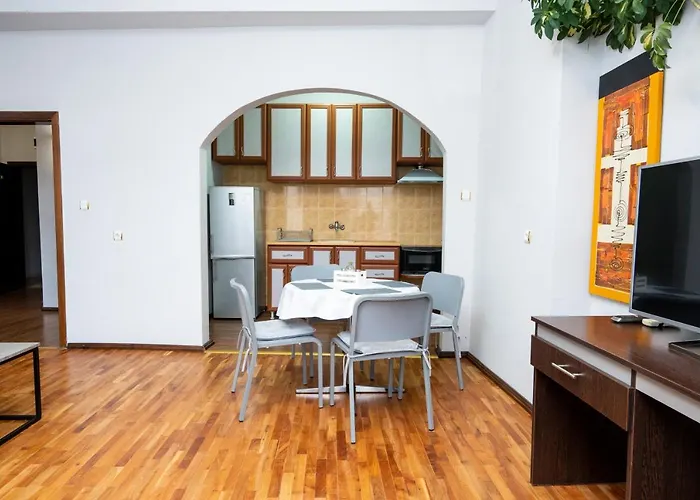 Family Hotel Schumen