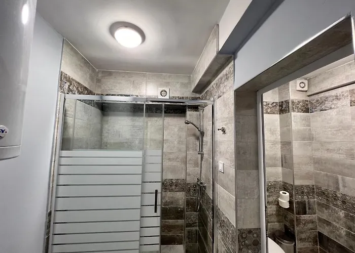 Family Hotel Schumen