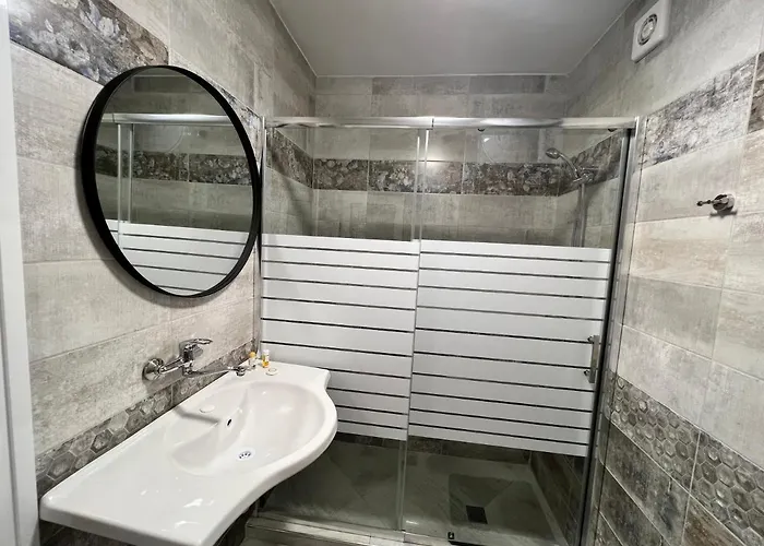 Hotel Family Schumen