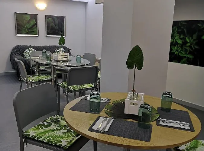 Hotel Family Schumen